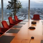 boardroom, london, office, meeting room, meeting, table, conference room, space, office space, boardroom, boardroom, boardroom, boardroom, boardroom, meeting room