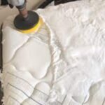 limpieza de colchon 4