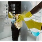 WhatsApp Image 2026-02-12 at 16.57.13 (1)