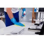 WhatsApp Image 2026-02-12 at 16.57.13 (3)