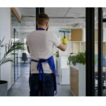 WhatsApp Image 2026-02-12 at 16.57.14 (1)