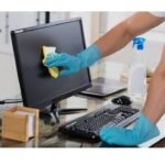 WhatsApp Image 2026-02-12 at 16.57.14