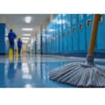 WhatsApp Image 2026-02-12 at 16.57.14 (2)