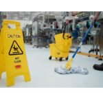 WhatsApp Image 2026-02-12 at 16.57.15 (1)