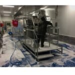 WhatsApp Image 2026-02-12 at 16.57.15 (2)