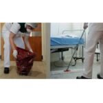 WhatsApp Image 2026-02-12 at 16.57.15 (3)