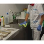 WhatsApp Image 2026-02-12 at 16.57.16 (1)