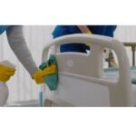 WhatsApp Image 2026-02-12 at 16.57.16