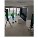 WhatsApp Image 2026-02-12 at 16.57.16 (2)