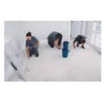 WhatsApp Image 2026-02-12 at 16.57.17 (1)