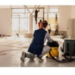 WhatsApp Image 2026-02-12 at 16.57.17