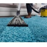 WhatsApp Image 2026-02-12 at 16.57.17 (2)