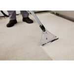 WhatsApp Image 2026-02-12 at 16.57.18