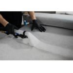 WhatsApp Image 2026-02-12 at 16.57.18 (3)