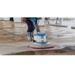 WhatsApp Image 2026-02-12 at 16.57.19 (4)