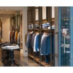 WhatsApp Image 2026-02-12 at 16.57.21